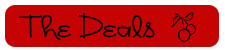 The Deals