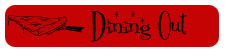 Dining Out