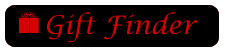 Gift Finder