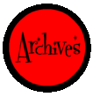 Archives