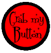 Grab my Button