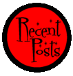 Recent Posts