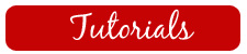 Tutorials